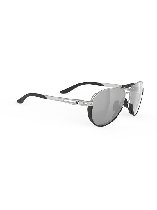 Okulary RUDY PROJECT SKYTRAIL - TU - Adventure Sports
