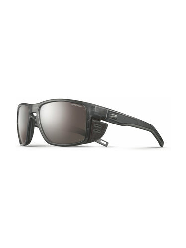 Kolor: Black / Black