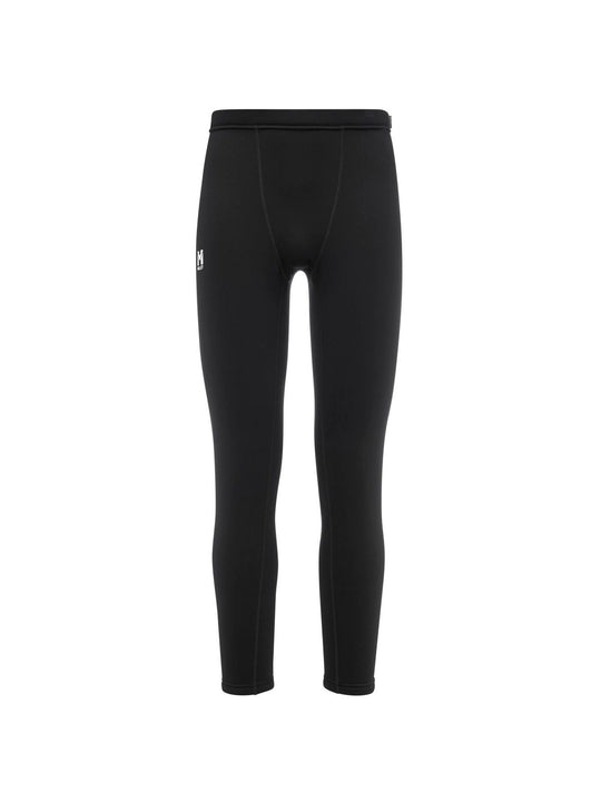 Spodnie MILLET M KAMET POWER PANT czarne
