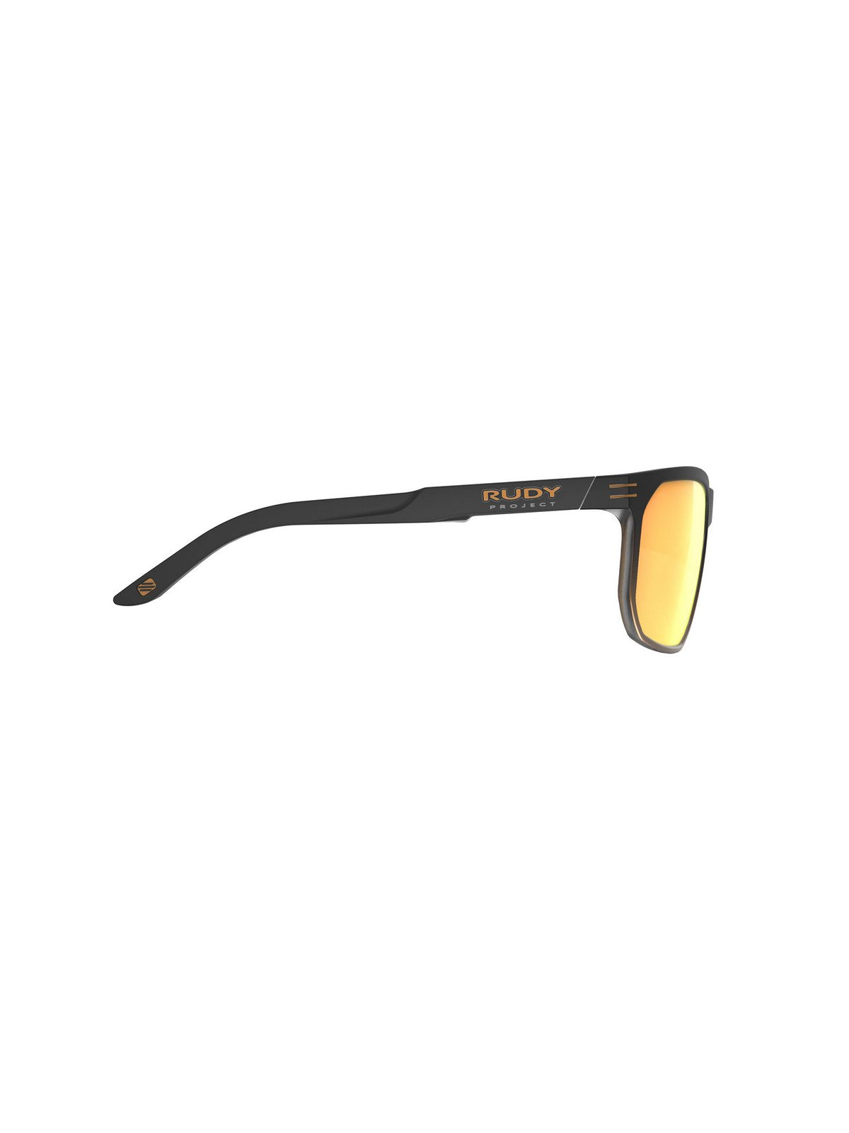 Okulary RUDY PROJECT SOUNDRISE - TU - Adventure Sports