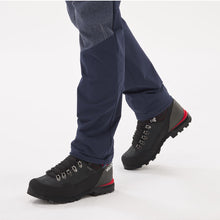 Buty MILLET M G Trek 5 Goretex czarny
