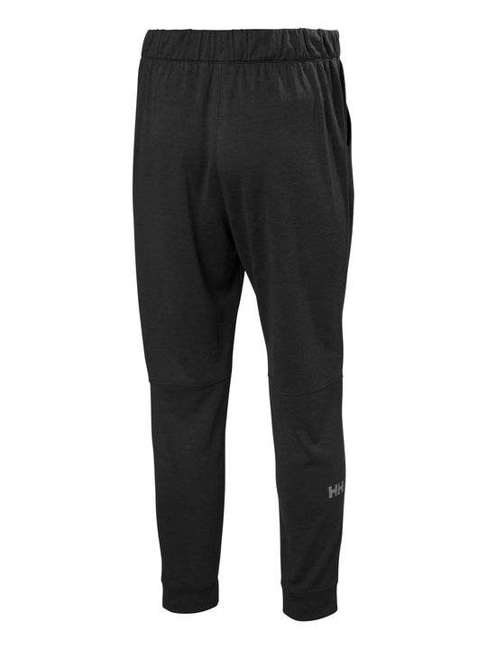 Spodnie męskie HELLY HANSEN Lifa Tech Lite Pant czarny - Adventure Sports
