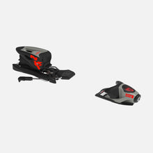 Narty DYNASTAR Speed Team GS 126-171 R21 Pro + wiązania LOOK Nx 7 Gw B73 Silver Red
