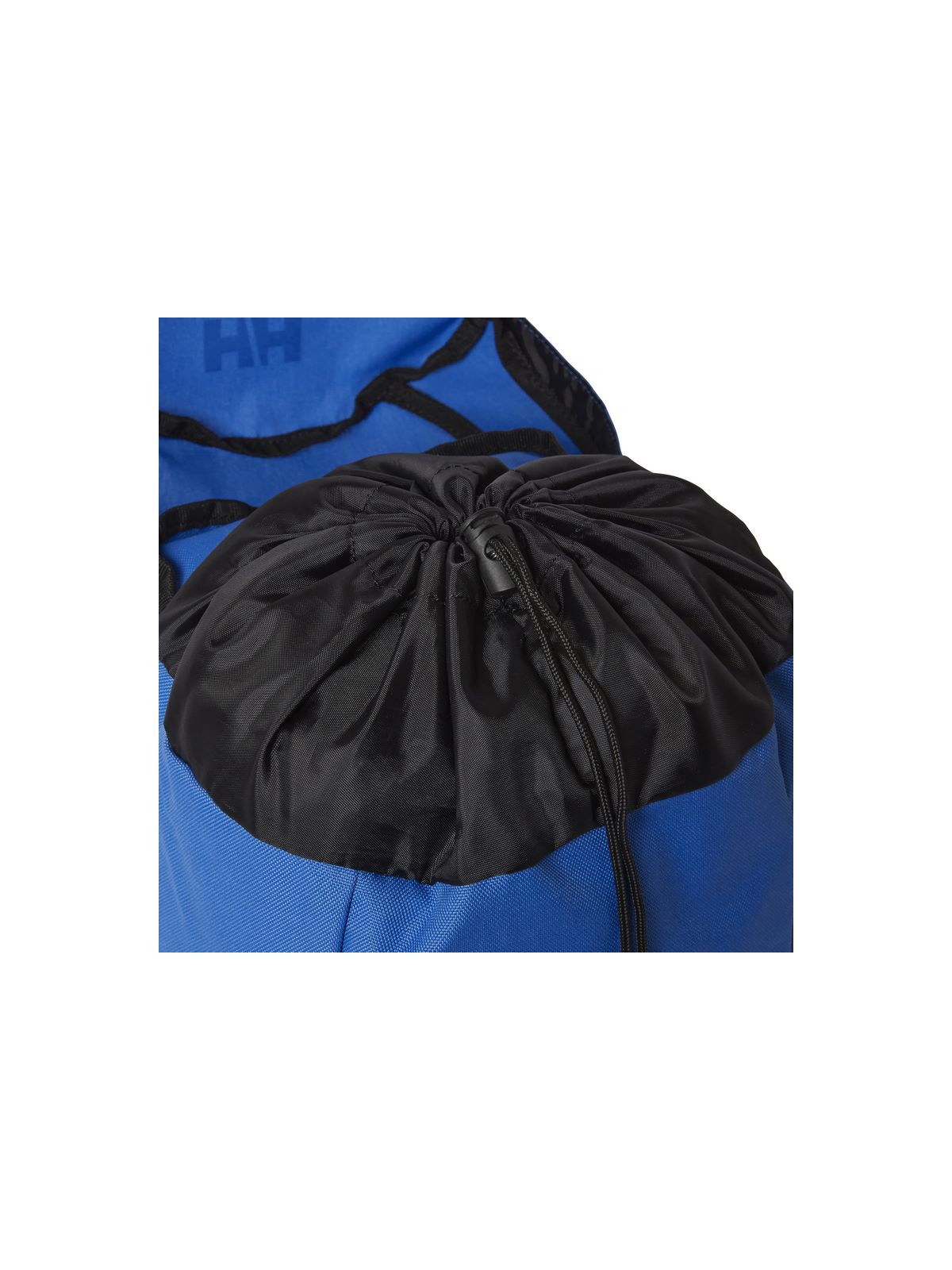 Plecak codzienny dziecięcy HELLY HANSEN Marka Jr Backpack niebieski - TU - Adventure Sports