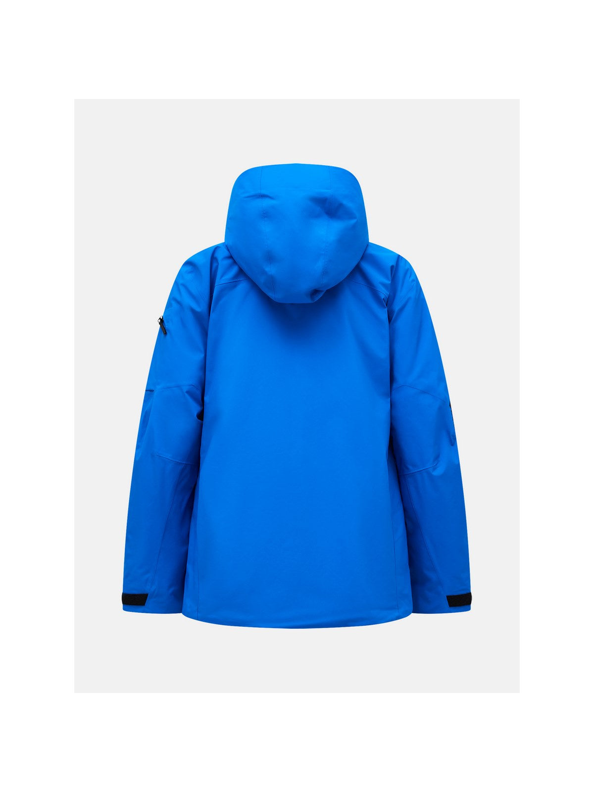 Kurtka narciarska Peak Performance M FLO Alpine Gore-Tex 2L - 2XL - Adventure Sports