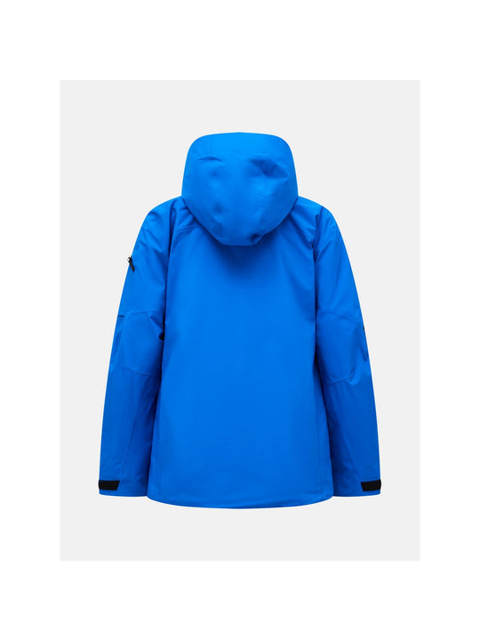 Kurtka narciarska Peak Performance M FLO Alpine Gore-Tex 2L - 2XL - Adventure Sports
