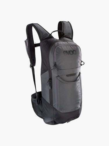 Kolor: Carbon Grey - Black