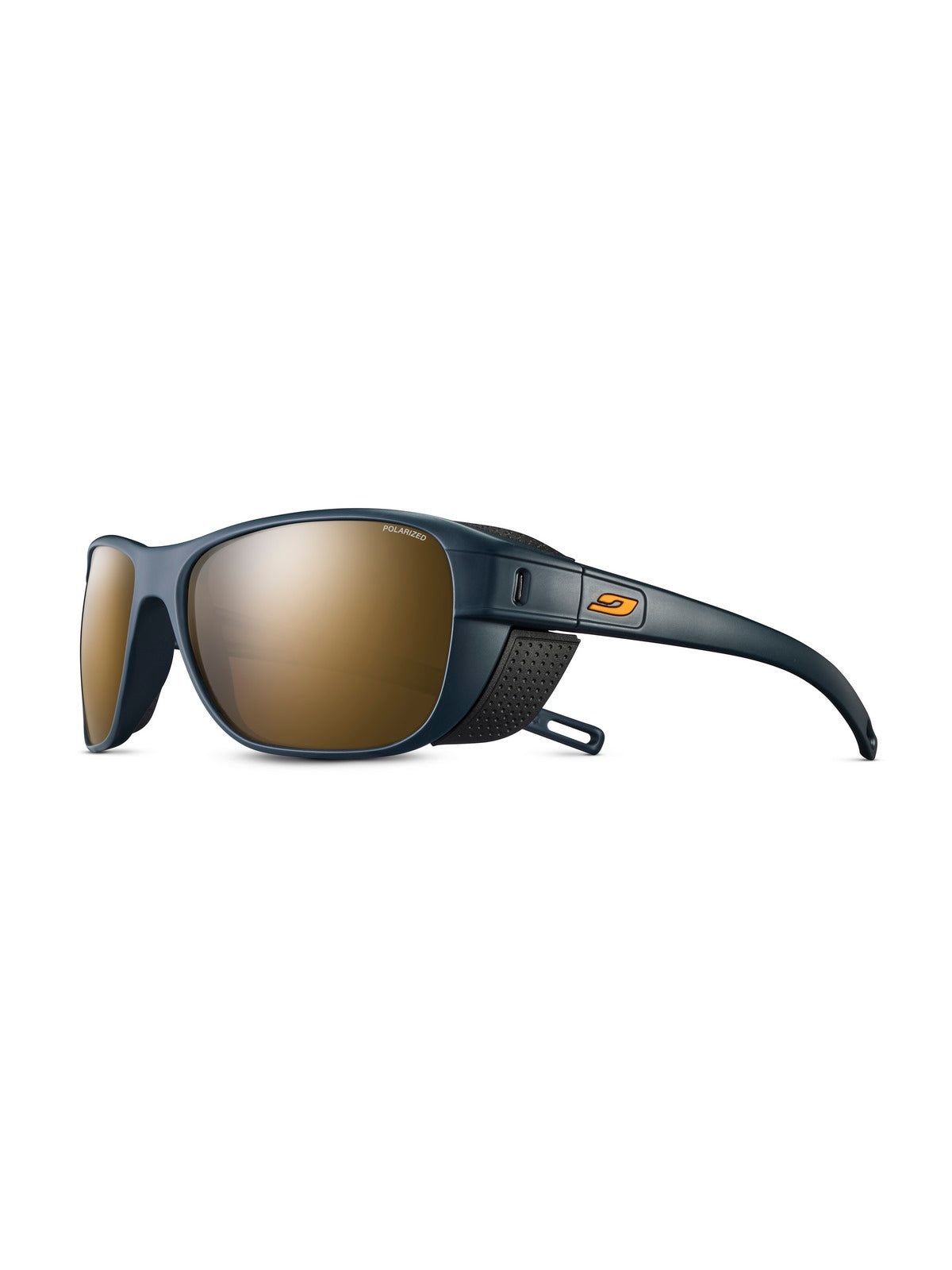 Okulary polaryzacyjne JULBO CAMINO - L - Adventure Sports