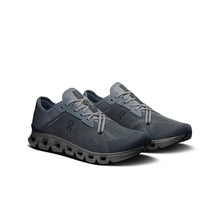 Buty treningowe męskie ON RUNNING Cloud X 4 AD szary
