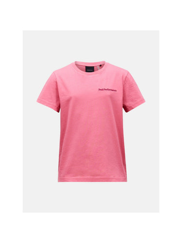 Kolor: MOUNTAIN BLUSH