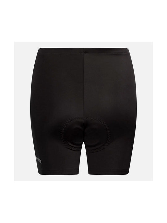 Spodenki rowerowe ROSSIGNOL W Bike Undershorts - czarny - Adventure Sports
