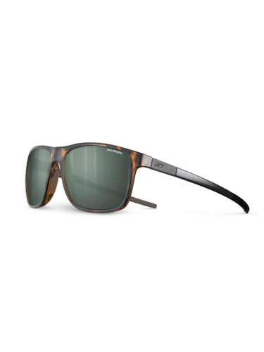 Kolor: Brown