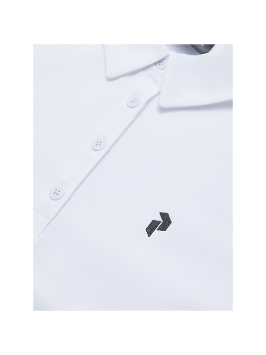 adventuresports koszulka-peak-performance-w-alta-polo-bialy-g79493010-089 detail
