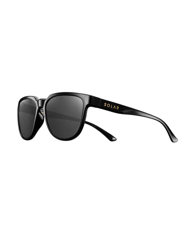 Kolor: Glossy Black
