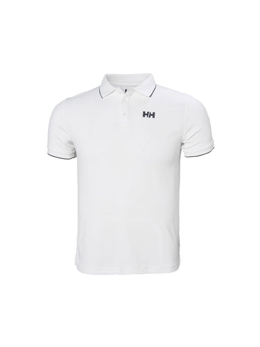 Kolor: WHITE