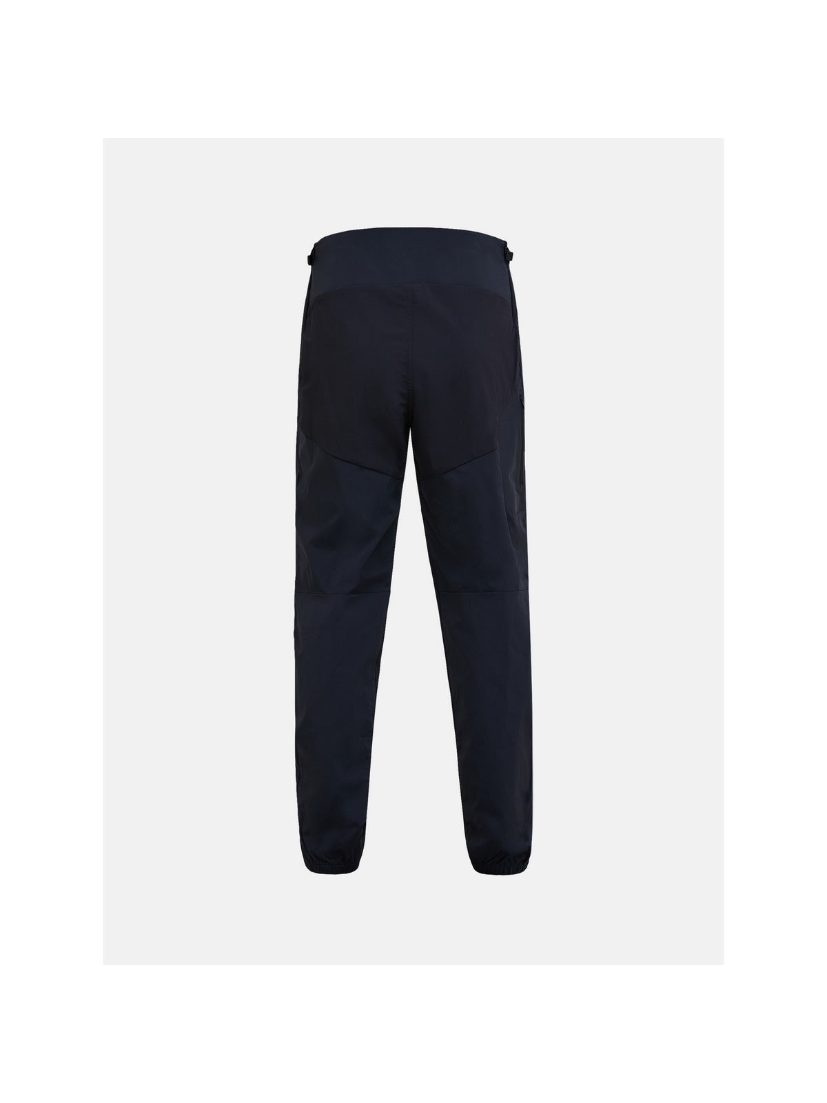 adventuresports spodnie-peak-performance-m-trail-tech-pants-g80176020-050 detail