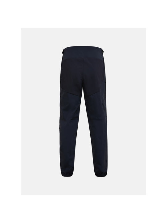 adventuresports spodnie-peak-performance-m-trail-tech-pants-g80176020-050 detail
