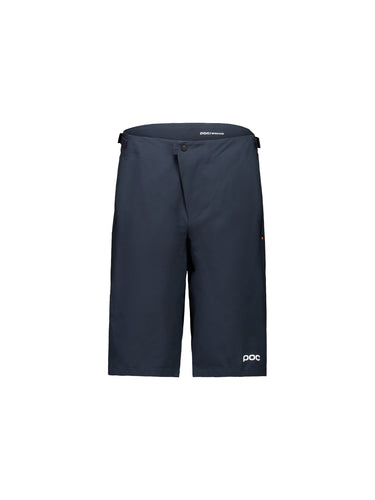 Kolor: Apatite Navy