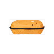 Torba żeglarska HELLY HANSEN Hightide Wp Duffel 65L pomarańczowy - TU - Adventure Sports
