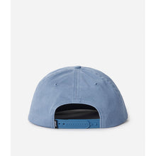 Czapka RIP CURL Surf Revival Sb Cap niebieski - TU - Adventure Sports
