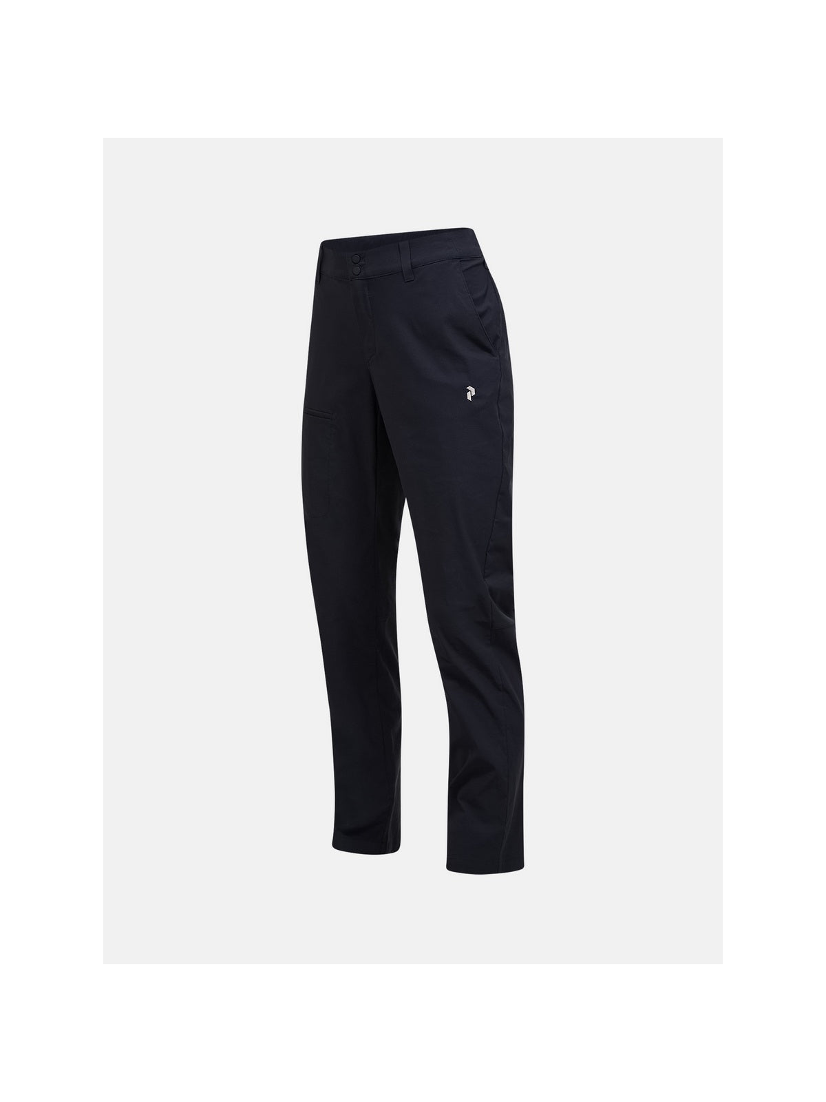 adventuresports spodnie-peak-performance-w-iconiq-pants-g80122030-050 tyl