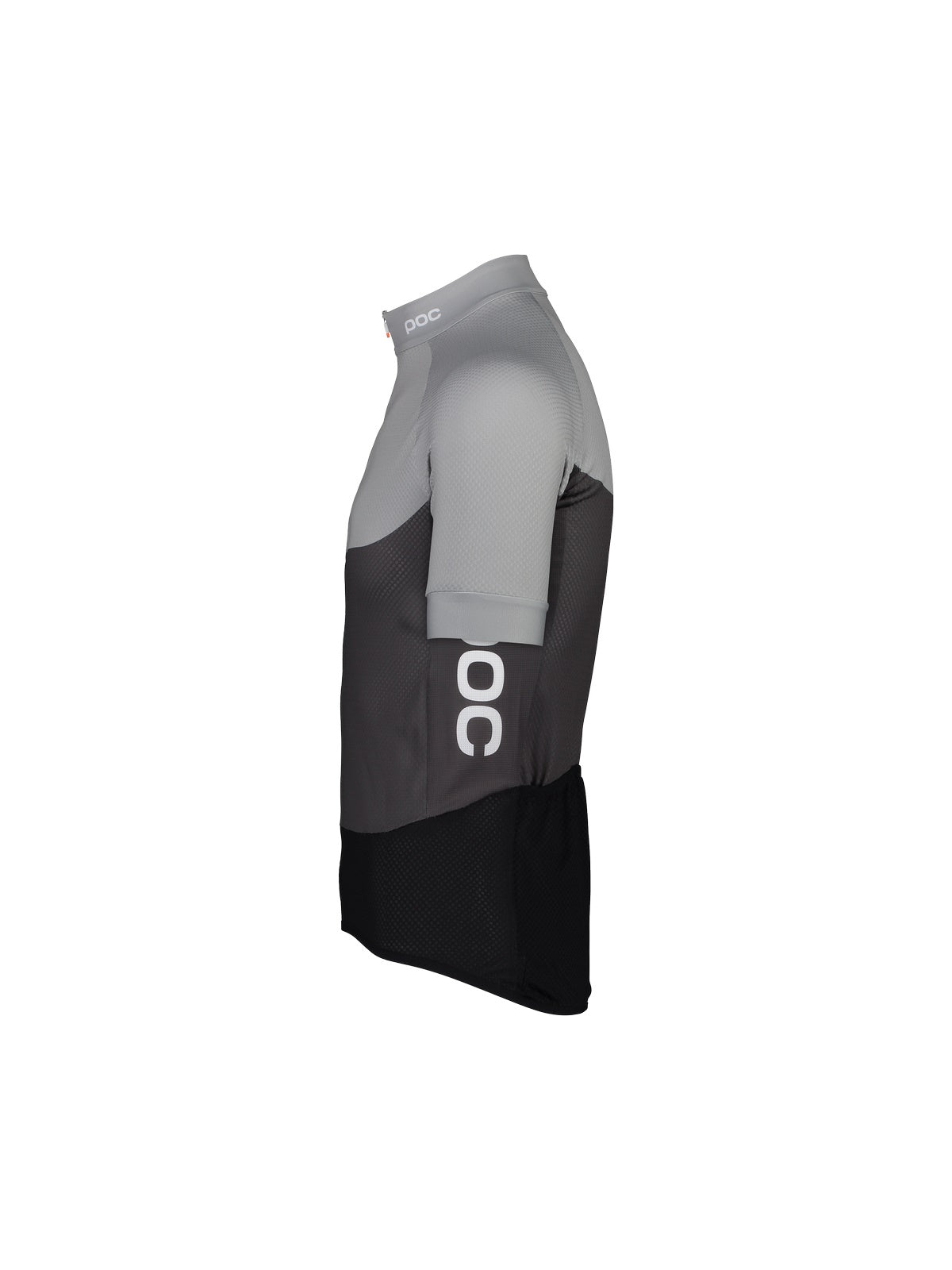 Koszulka Rowerowa POC ESSENTIAL ROAD LIGHT - Adventure Sports