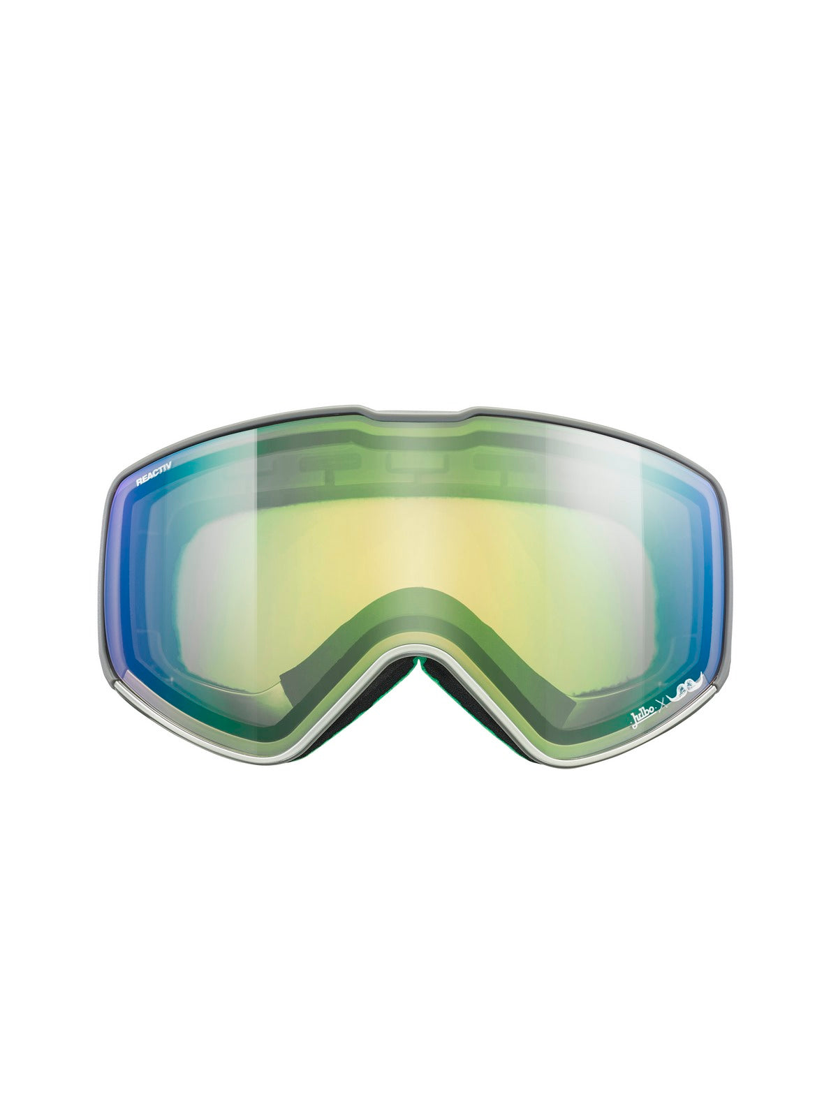 J7593_5210FS_TU_92W20 - TU - Gogle - Adventure Sports