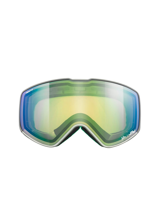 J7593_5210FS_TU_92W20 - TU - Gogle - Adventure Sports
