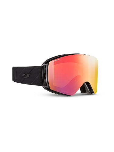 Kolor: BLACK