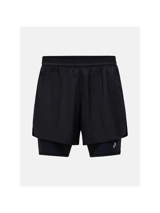 adventuresports szorty-peak-performance-m-discover-2-in-1-shorts-g80713010-050 front
