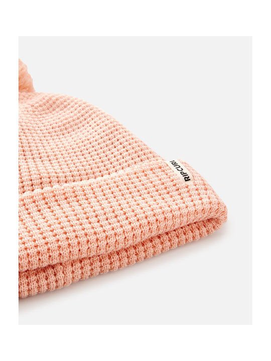 Czapka RIP CURL Anoeta Reg Pom Beanie - TU - Adventure Sports
