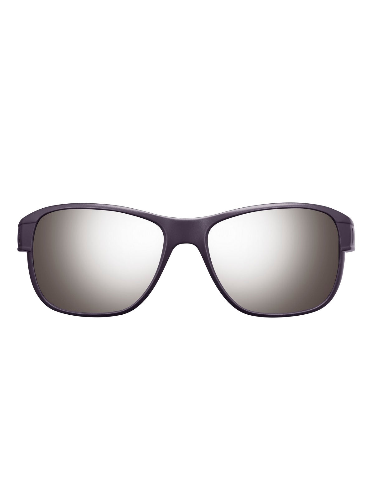 Okulary JULBO CAMINO - L - Adventure Sports
