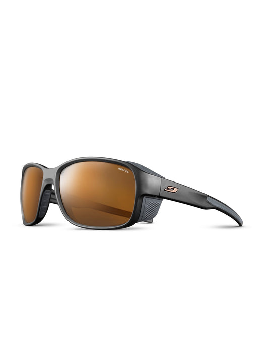 Okulary fotochromowe JULBO MONTEBIANCO 2 - L - Adventure Sports
