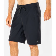 Szorty kąpielowe męskie RIP CURL Mirage Core czarne
