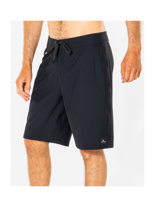 Szorty kąpielowe męskie RIP CURL Mirage Core czarne
