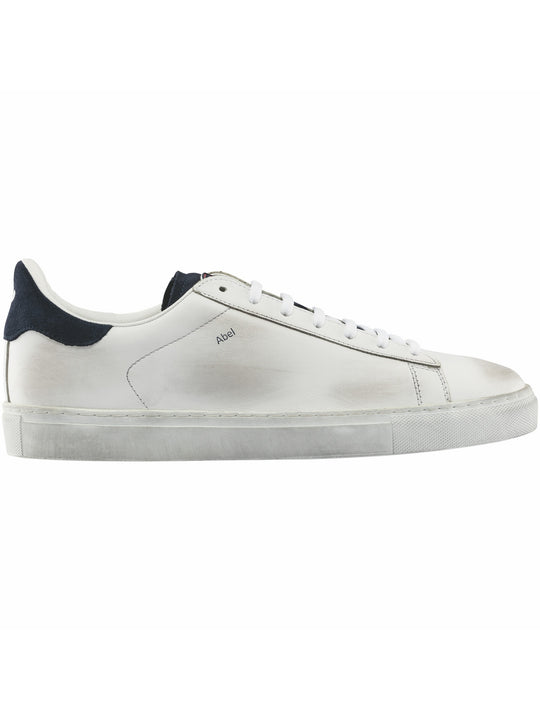 BUTY Rossignol Abel 07 białe
