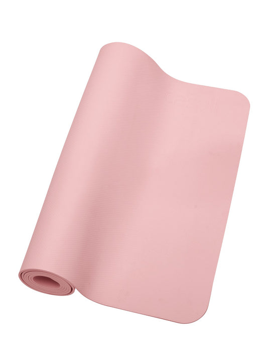 Mata CASALL Yoga Mat Essential Balance 4mm kolor różowy
