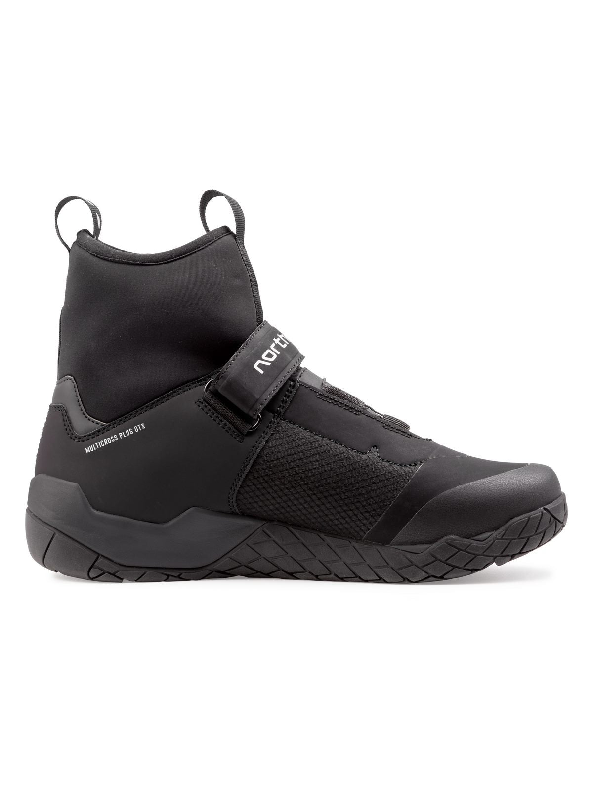 Buty rowerowe NORTHWAVE Multicross Plus GTX