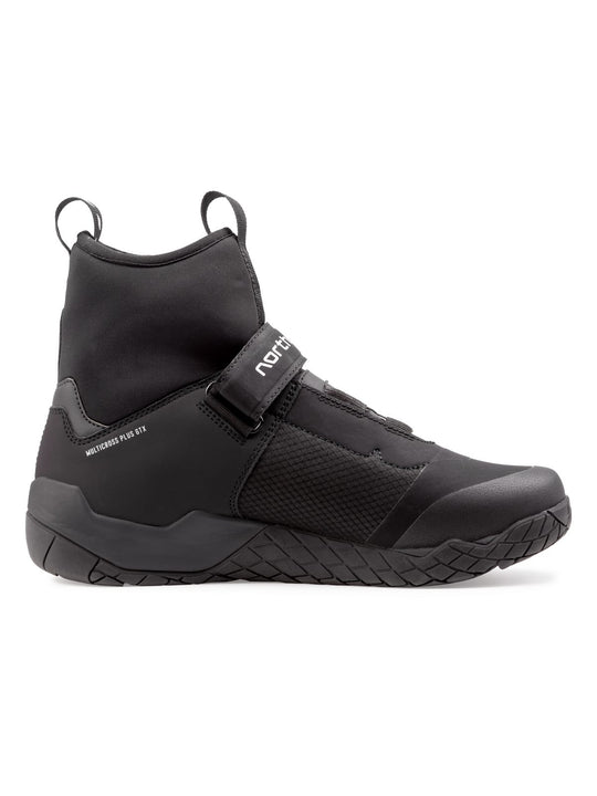 Buty rowerowe NORTHWAVE Multicross Plus GTX
