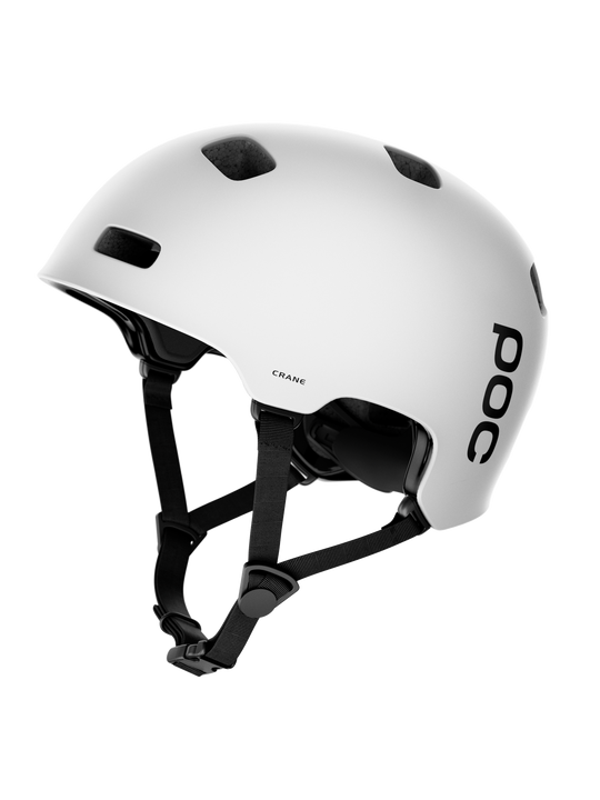 Kask Rowerowy POC CRANE - rowerowy - Adventure Sports
