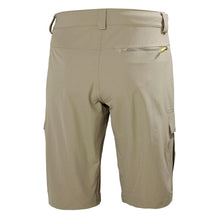 Szorty HELLY HANSEN HH QD CARGO SHORTS - Adventure Sports
