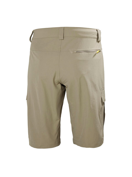 Szorty HELLY HANSEN HH QD CARGO SHORTS - Adventure Sports
