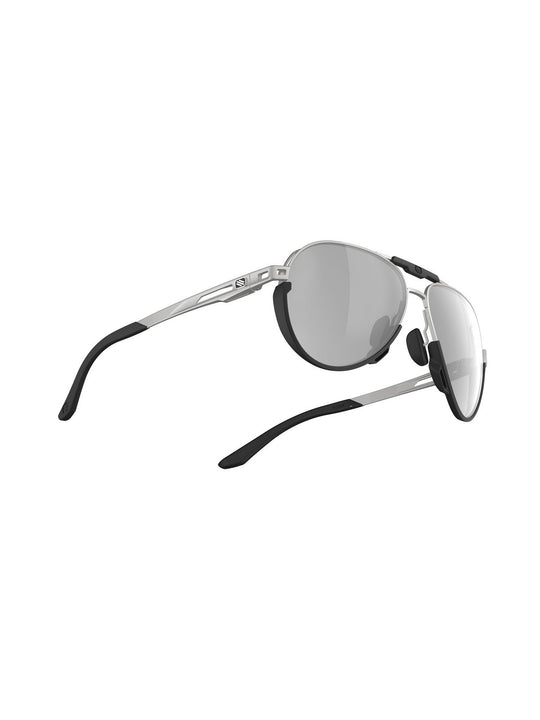 Okulary RUDY PROJECT SKYTRAIL - TU - Adventure Sports
