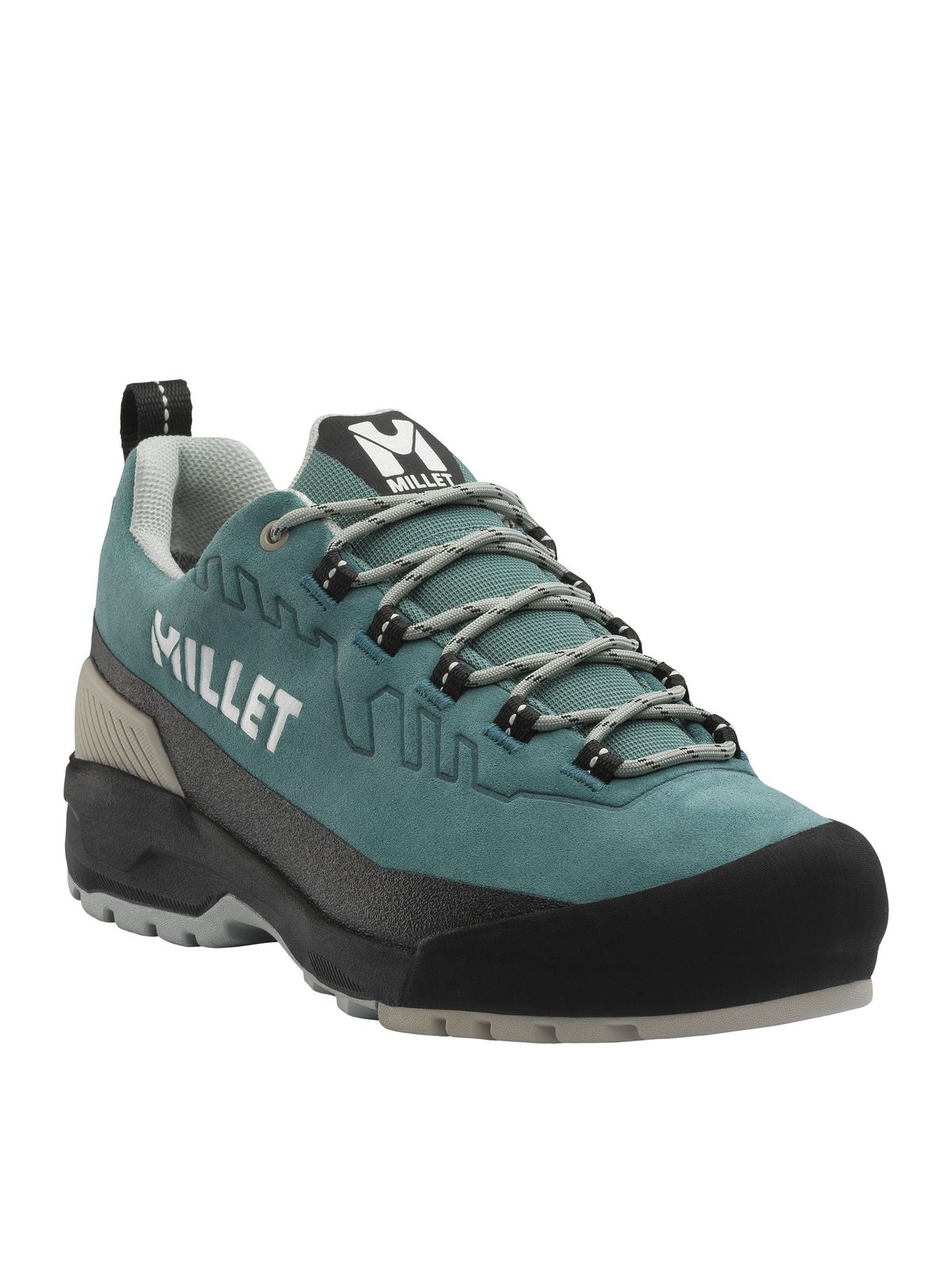 Buty damskie MILLET Cimaï Pro Gtx W zielone