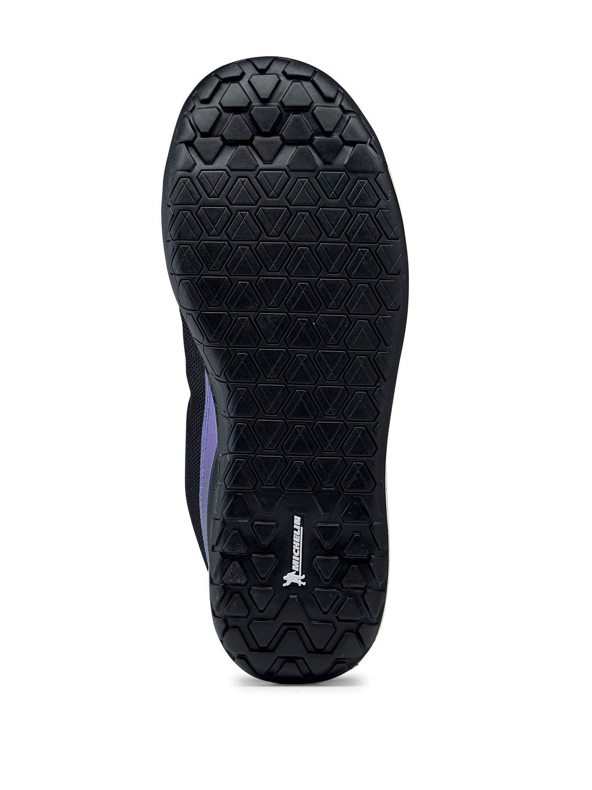 Buty rowerowe damskie NORTHWAVE Clan 2 Wmn czarny - Adventure Sports