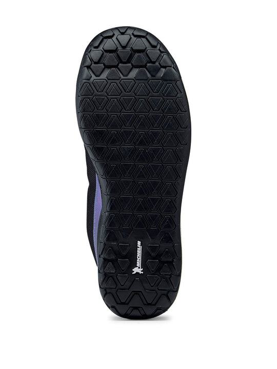 Buty rowerowe damskie NORTHWAVE Clan 2 Wmn czarny - Adventure Sports
