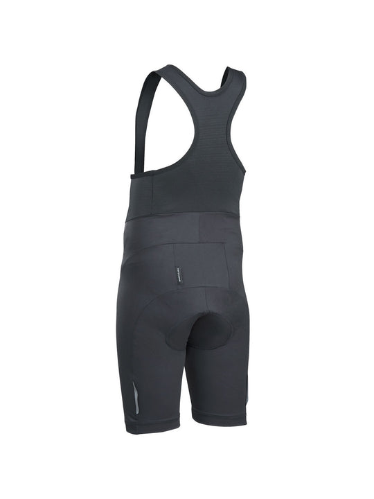 Spodenki rowerowe NORTHWAVE Active Junior Bibshort czarny - Adventure Sports
