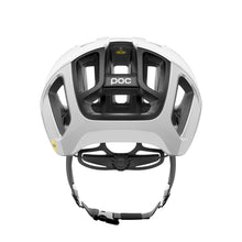 Kask rowerowy POC VENTRAL MIPS - biały - Adventure Sports
