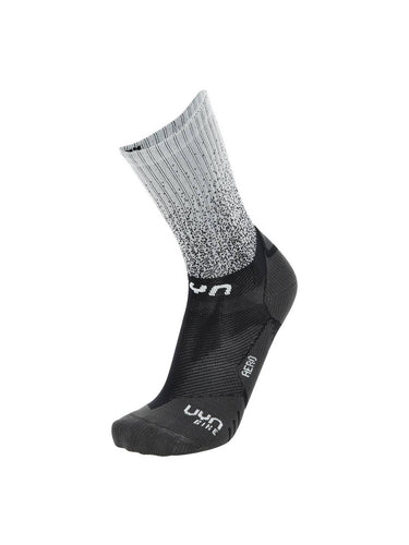 Kolor: Black/White