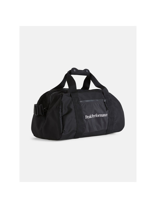 Torba Peak Performance Detour II 35L czarny - TU - Adventure Sports
